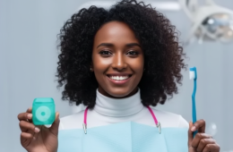 Dental Implants: Why Many Ethiopians Abroad Are Coming Home for Their Smile