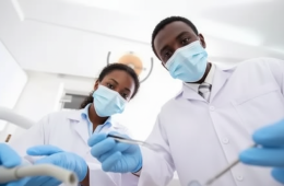 Braces vs. Clear Aligners: Which Orthodontic Option Fits You Best?