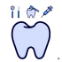 Gemini_Generated_Image_3wvyl13wvyl13wvy-removebg-preview Gemini_Generated_Image_3wvyl13wvyl13wvy-removebg-preview