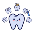 Gemini_Generated_Image_4yh88p4yh88p4yh8__1_-removebg-preview Gemini_Generated_Image_4yh88p4yh88p4yh8__1_-removebg-preview