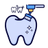 Gemini_Generated_Image_sn0c6qsn0c6qsn0c-removebg-preview Gemini_Generated_Image_sn0c6qsn0c6qsn0c-removebg-preview