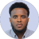 ephrem_review ephrem_review