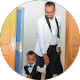 haileselasse_review haileselasse_review